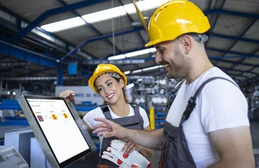 Odoo Manufacturing Review: Streamlining Production Processes